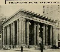 An illustration from The Architect & engineer of California and the Pacific Coast (1905)