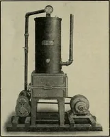 An illustration from The Architect & engineer of California and the Pacific Coast (1905)