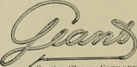 An illustration from The Architect & engineer of California and the Pacific Coast (1905)