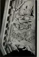 An illustration from The Architect & engineer of California and the Pacific Coast (1905)