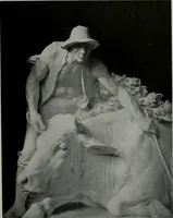 An illustration from The Architect & engineer of California and the Pacific Coast (1905)