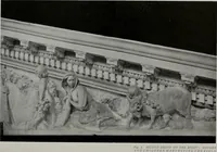 An illustration from The Architect & engineer of California and the Pacific Coast (1905)