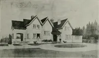 An illustration from The Architect & engineer of California and the Pacific Coast (1905)