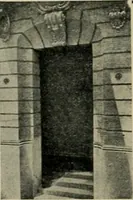 An illustration from The Architect & engineer of California and the Pacific Coast (1905)