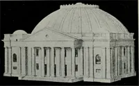An illustration from The Architect & engineer of California and the Pacific Coast (1905)