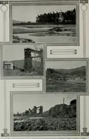 An illustration from The Architect & engineer of California and the Pacific Coast (1905)