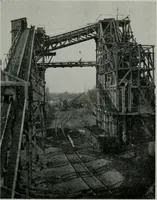 An illustration from The Architect & engineer of California and the Pacific Coast (1905)