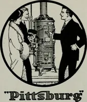 An illustration from The Architect & engineer of California and the Pacific Coast (1905)