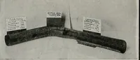 An illustration from The Architect & engineer of California and the Pacific Coast (1905)