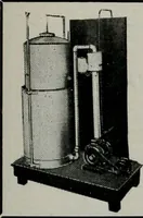 An illustration from The Architect & engineer of California and the Pacific Coast (1905)