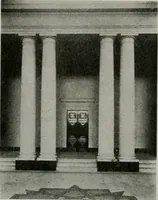 An illustration from The Architect & engineer of California and the Pacific Coast (1905)