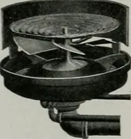 Picture 320 of 322 from The Architect & engineer of California and the Pacific Coast (1905), leaf 485