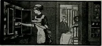 An illustration from The Architect & engineer of California and the Pacific Coast (1905)