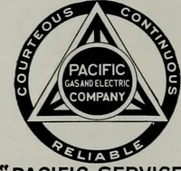 An illustration from The Architect & engineer of California and the Pacific Coast (1905)