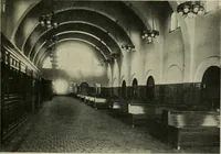 An illustration from The Architect & engineer of California and the Pacific Coast (1905)