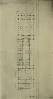 An illustration from The Architect & engineer of California and the Pacific Coast (1905)
