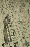 An illustration from The Architect & engineer of California and the Pacific Coast (1905)