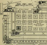 An illustration from The Architect & engineer of California and the Pacific Coast (1905)