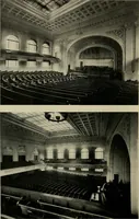 An illustration from The Architect & engineer of California and the Pacific Coast (1905)
