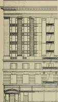 An illustration from The Architect & engineer of California and the Pacific Coast (1905)