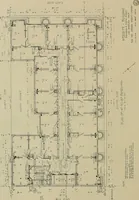 An illustration from The Architect & engineer of California and the Pacific Coast (1905)