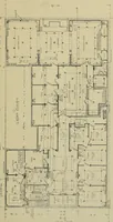An illustration from The Architect & engineer of California and the Pacific Coast (1905)
