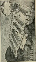 An illustration from The Architect & engineer of California and the Pacific Coast (1905)