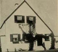 An illustration from The Architect & engineer of California and the Pacific Coast (1905)