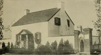 An illustration from The Architect & engineer of California and the Pacific Coast (1905)
