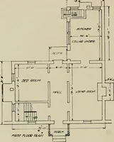 An illustration from The Architect & engineer of California and the Pacific Coast (1905)