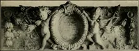 Picture 65 of 322 from The Architect & engineer of California and the Pacific Coast (1905), leaf 92