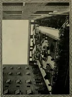 An illustration from The Architect & engineer of California and the Pacific Coast (1905)