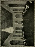 An illustration from The Architect & engineer of California and the Pacific Coast (1905)