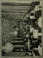 An illustration from The Architect & engineer of California and the Pacific Coast (1905)