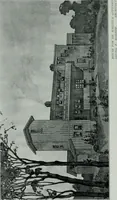 An illustration from The Architect & engineer of California and the Pacific Coast (1905)