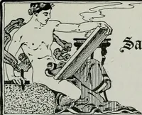 Picture 81 of 314 from The Architect & engineer of California and the Pacific Coast (1905), leaf 114