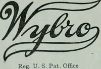 An illustration from The Architect & engineer of California and the Pacific Coast (1905)