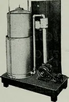 An illustration from The Architect & engineer of California and the Pacific Coast (1905)