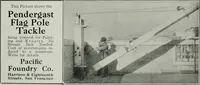 Picture 97 of 314 from The Architect & engineer of California and the Pacific Coast (1905), leaf 144