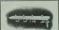 An illustration from The Architect & engineer of California and the Pacific Coast (1905)