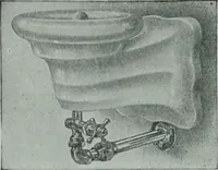 An illustration from The Architect & engineer of California and the Pacific Coast (1905)
