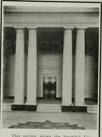 An illustration from The Architect & engineer of California and the Pacific Coast (1905)