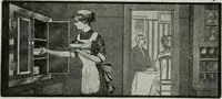 An illustration from The Architect & engineer of California and the Pacific Coast (1905)