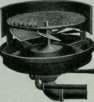 An illustration from The Architect & engineer of California and the Pacific Coast (1905)