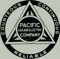 Picture 108 of 314 from The Architect & engineer of California and the Pacific Coast (1905), leaf 155