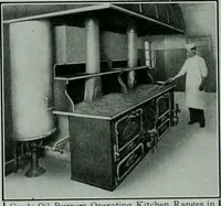An illustration from The Architect & engineer of California and the Pacific Coast (1905)