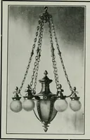 An illustration from The Architect & engineer of California and the Pacific Coast (1905)