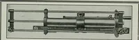 An illustration from The Architect & engineer of California and the Pacific Coast (1905)