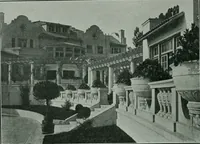 An illustration from The Architect & engineer of California and the Pacific Coast (1905)