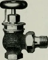 An illustration from The Architect & engineer of California and the Pacific Coast (1905)